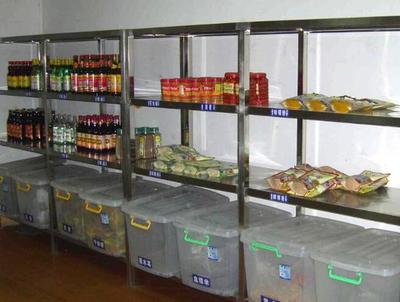 餐饮管理功能全解析 如何利用数字化工具轻松运营餐厅