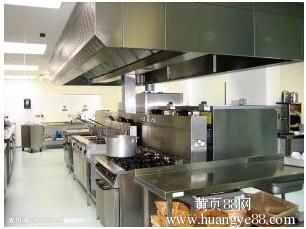 优化企业餐饮服务 民兴餐饮管理的食堂承包与管理之道