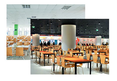 常熟团膳新风尚 专业企业盒饭服务引领高效餐饮管理