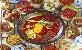 餐饮管理 从后厨到前厅的系统化经营艺术