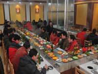 精品推荐 成都壹欣餐饮管理有限责任公司重庆分部，引领餐饮管理新标杆